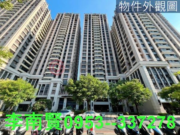 安平大樓-1