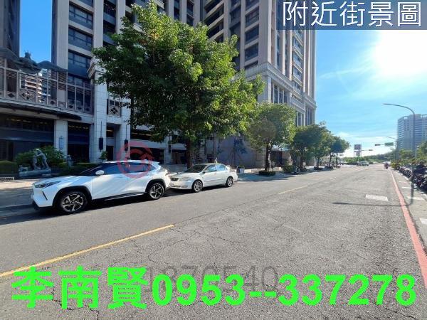 安平大樓-2