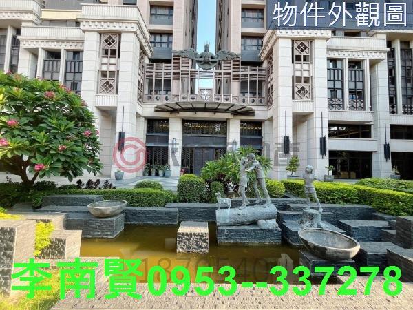 安平大樓-3