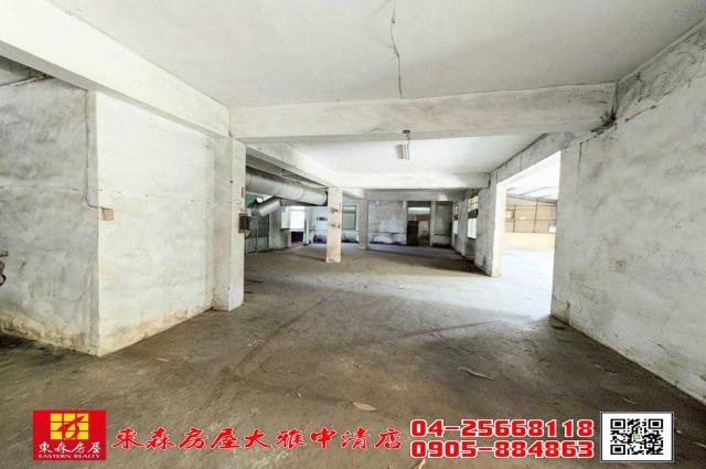 神岡廠房-7