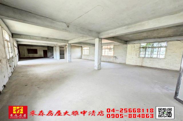 神岡廠房-8