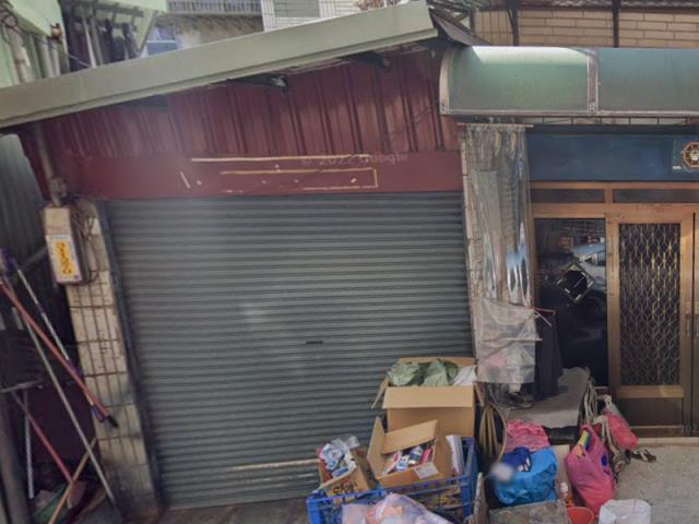 蘆洲公寓法拍-3
