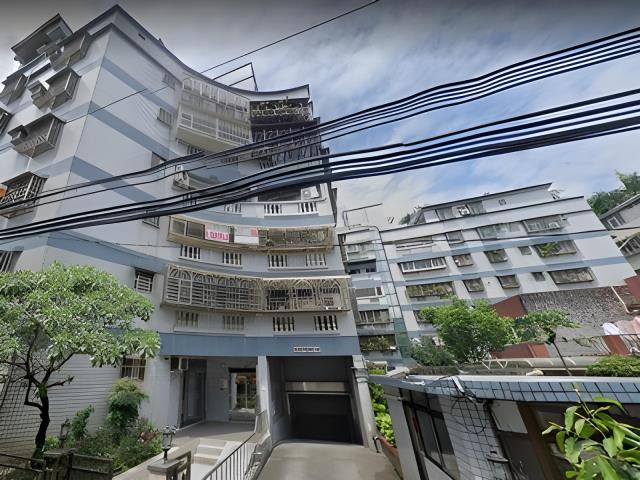 新店華廈拍賣-2