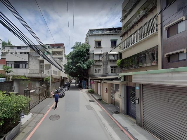 新店華廈拍賣-3