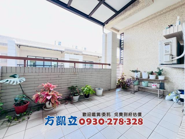 安平透天-11