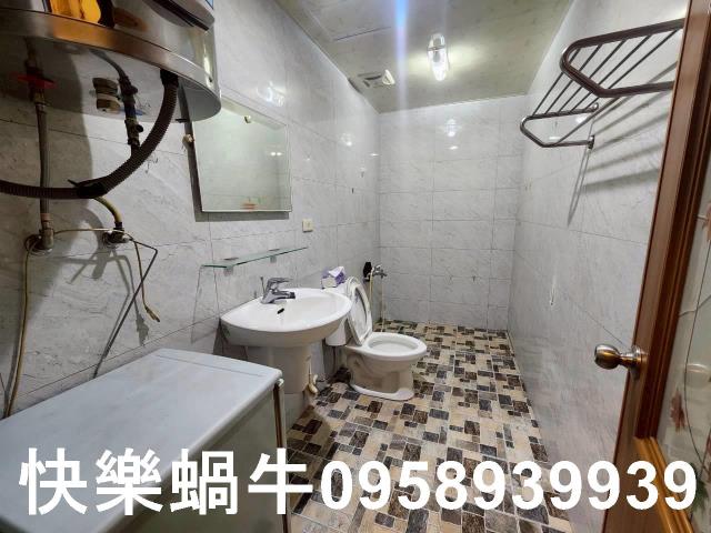 蘆竹透天-3