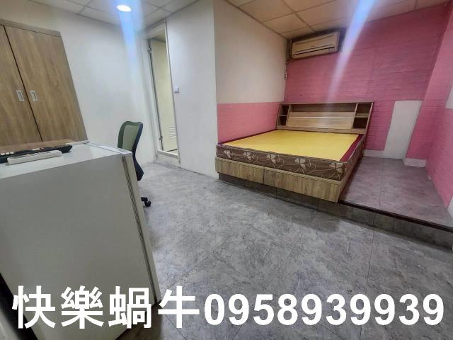 桃園區大樓-1