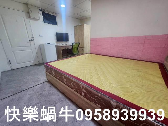 桃園區大樓-2
