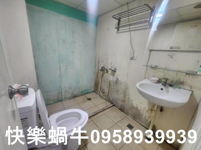 桃園區大樓-3