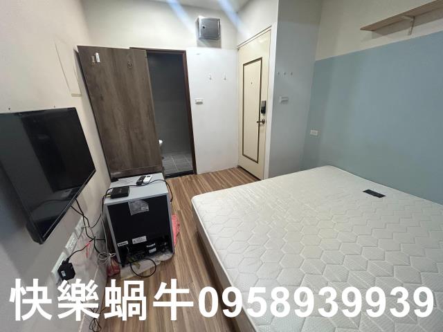 桃園區透天-1