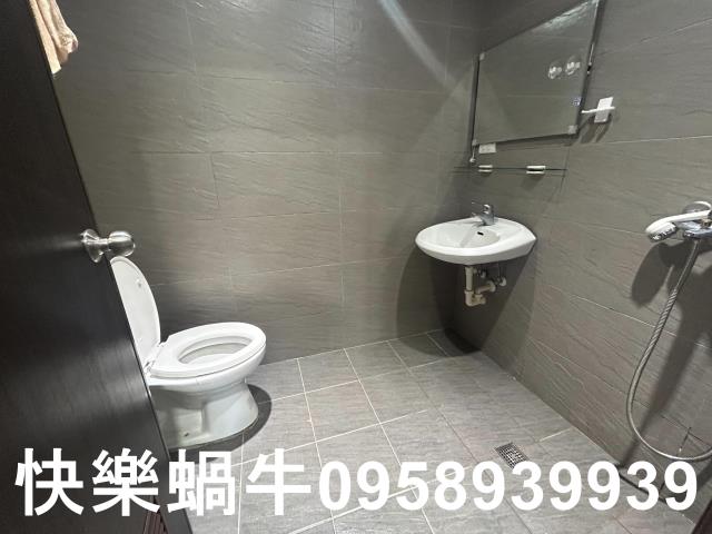 桃園區透天-3