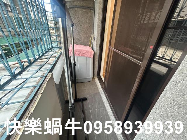 桃園區透天-4