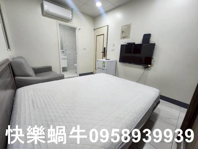 桃園區透天-3
