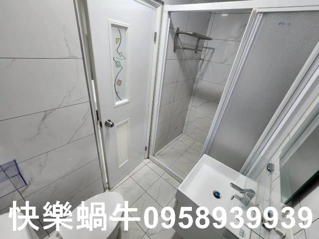 桃園區透天-4