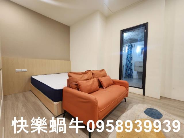 桃園公寓-2