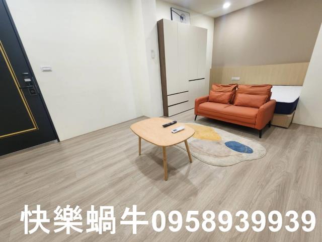 桃園公寓-3