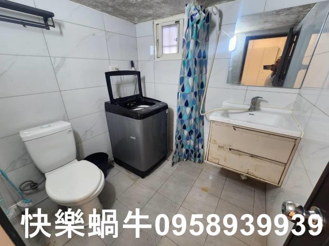 桃園公寓-4