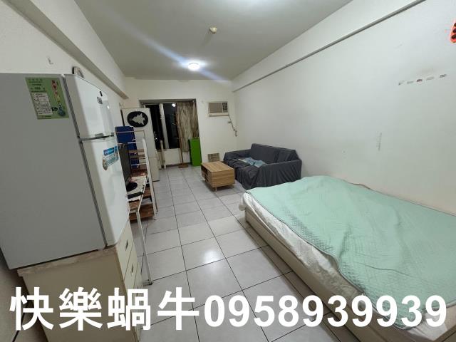 桃園大樓-1