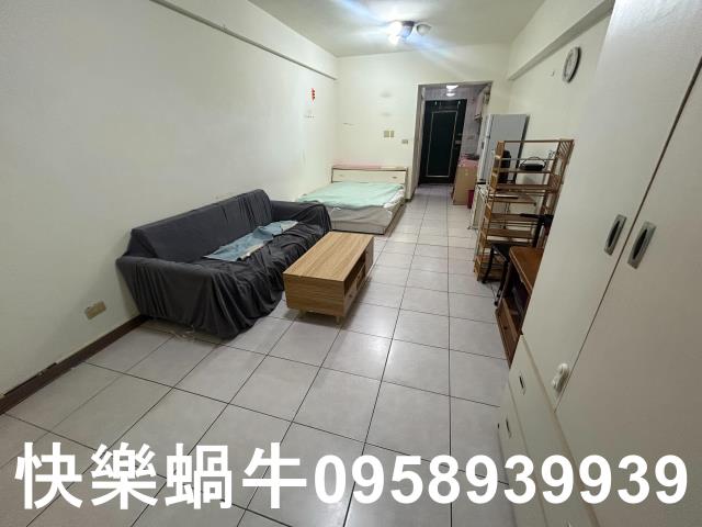 桃園大樓-2