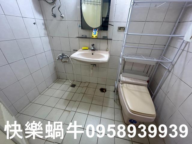 桃園大樓-3