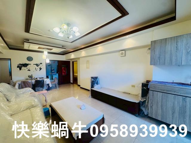 桃園大樓-1