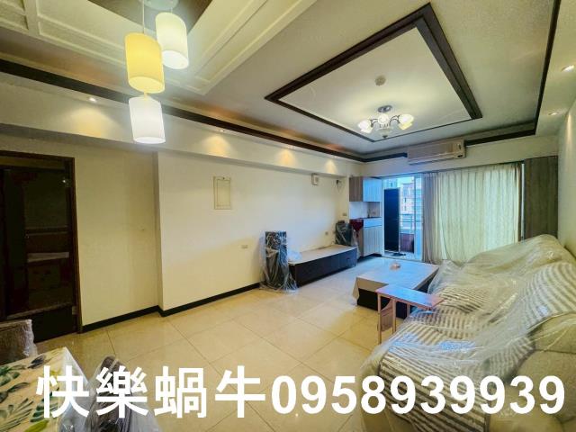 桃園大樓-2