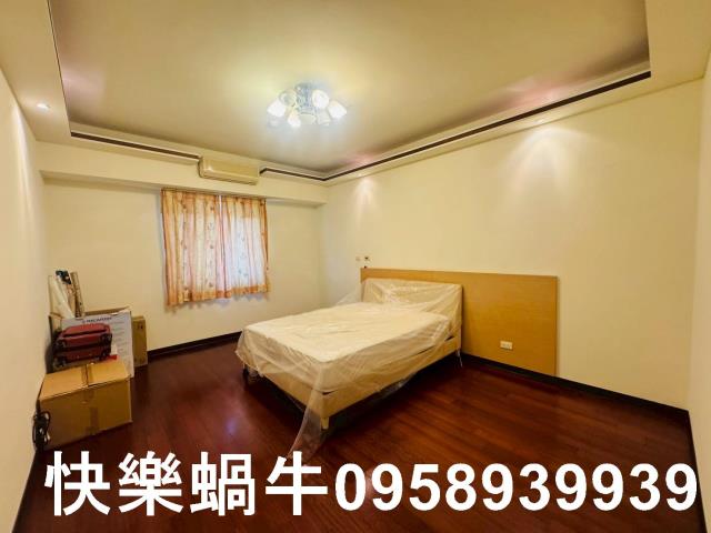 桃園大樓-3