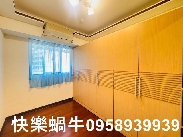 桃園大樓-5