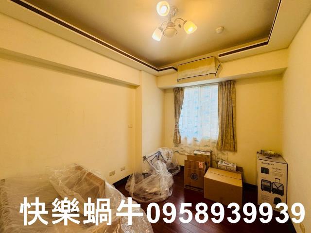 桃園大樓-6
