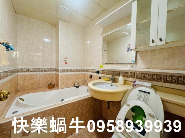 桃園大樓-7