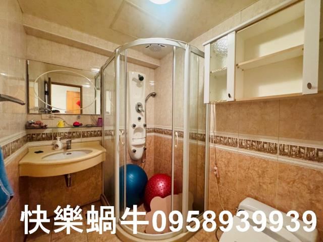 桃園大樓-8