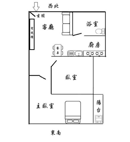 高雄大樓-15