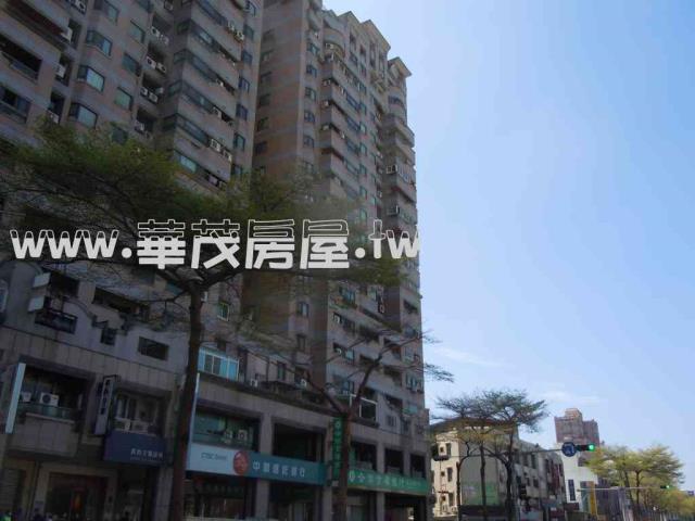 台南法拍大樓-5
