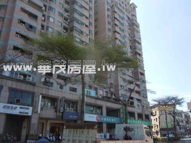 台南法拍大樓-7