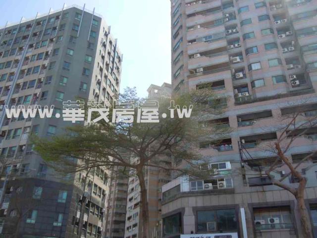 台南法拍大樓-8
