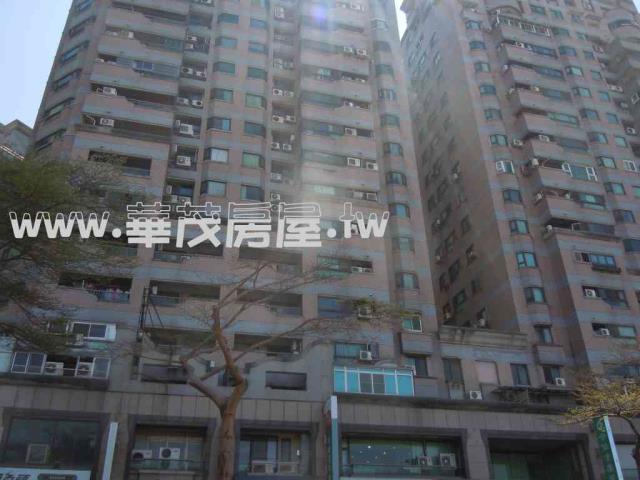 台南法拍大樓-9
