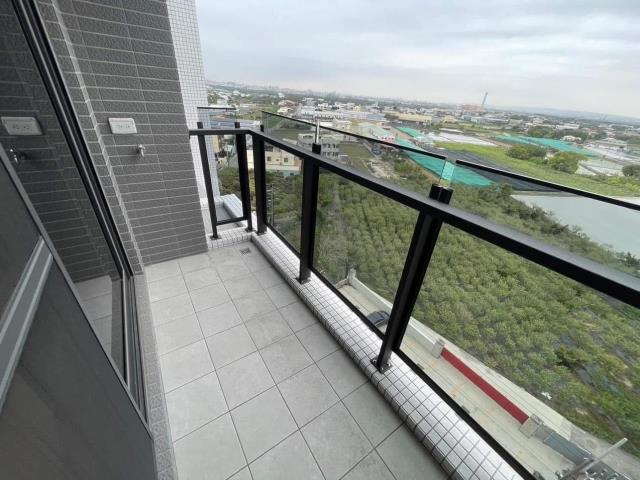 陽台-2