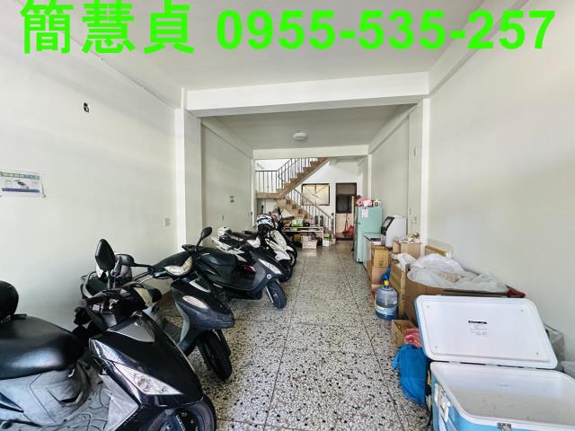 南投南投市透天-2
