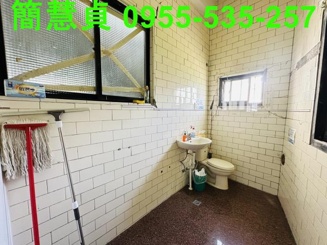 南投南投市透天-4