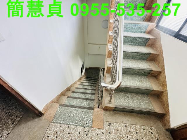 南投南投市透天-5