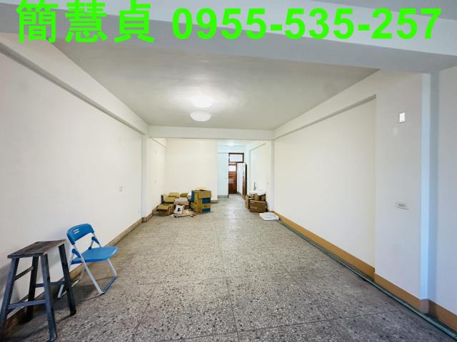 南投南投市透天-6
