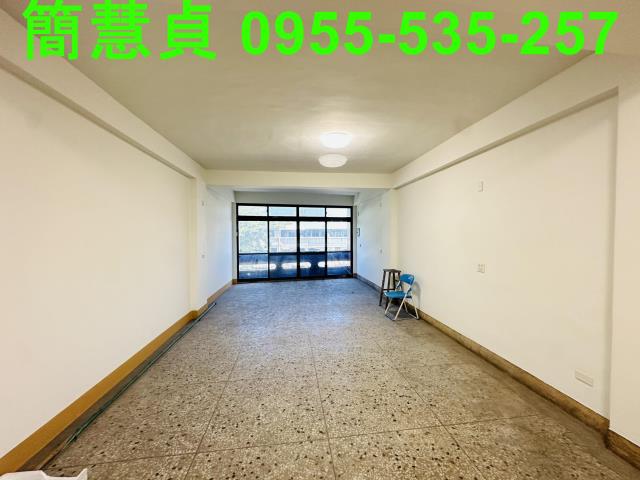 南投南投市透天-7