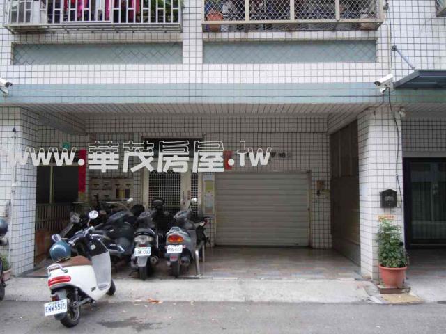 台南東區華廈法拍-6