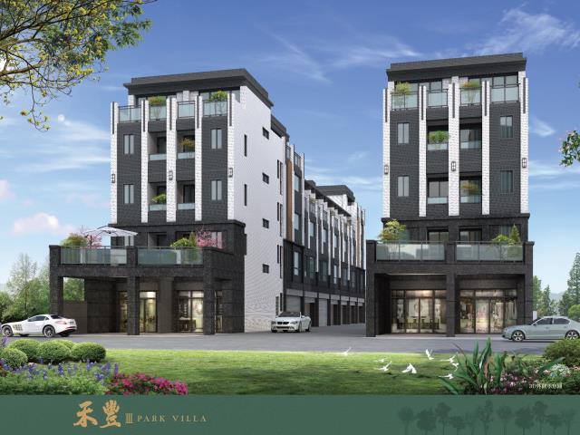 后里店面-11