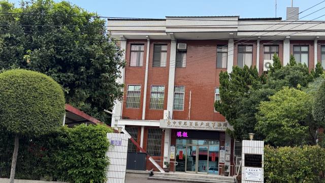 后里店面-3