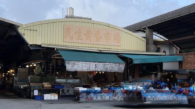 后里店面-5
