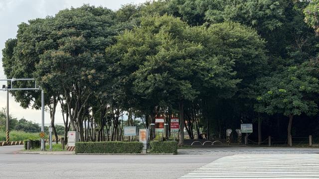 后里店面-9