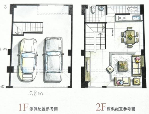 后里透天-3