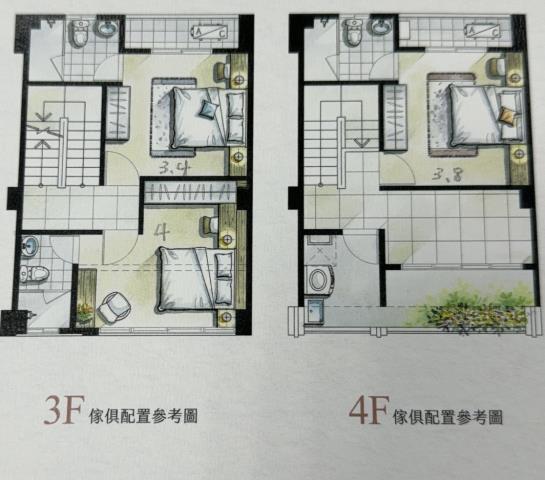 后里透天-4