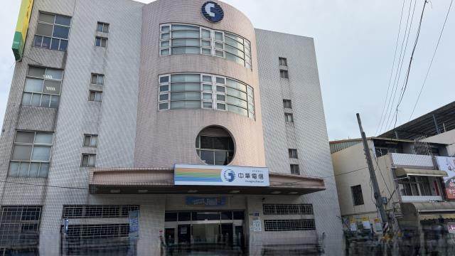 后里透天-5